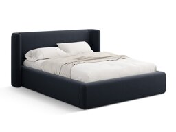 Sänky Beckley 185 (Bluvel 89)