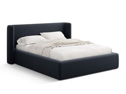 Sänky Beckley 185 (Bluvel 89)