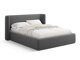 Sänky Beckley 185 (Bluvel 14)