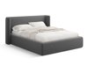 Sänky Beckley 185 (Bluvel 14)