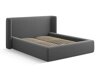 Sänky Beckley 185 (Bluvel 14)