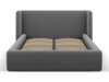 Sänky Beckley 185 (Bluvel 14)