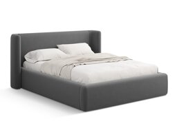 Sänky Beckley 185 (Bluvel 14)