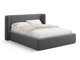 Sänky Beckley 185 (Bluvel 14)