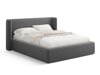 Sänky Beckley 185 (Bluvel 14)