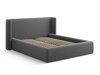Sänky Beckley 185 (Bluvel 14)
