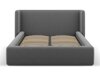 Sänky Beckley 185 (Bluvel 14)