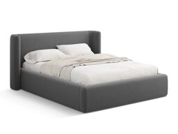 Sänky Beckley 185 (Bluvel 14)