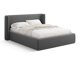 Sänky Beckley 185 (Bluvel 14)