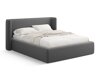 Sänky Beckley 185 (Bluvel 14)