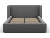Sänky Beckley 185 (Bluvel 14)