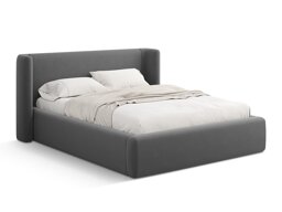 Sänky Beckley 185 (Bluvel 14)