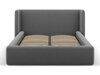 Sänky Beckley 185 (Bluvel 14)