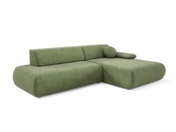 Kulmasohva Kingston 183 (Puenet 34)