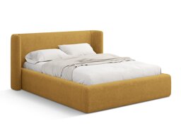 Sänky Beckley 185 (Wind 33)