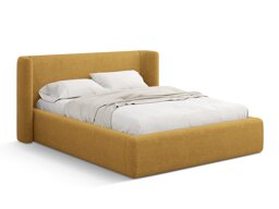 Sänky Beckley 185 (Wind 33)