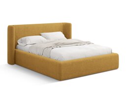 Sänky Beckley 185 (Wind 33)