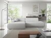 Kulmasohva Kingston 183 (Puente 80)
