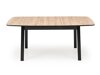 Pöytä Houston 2017