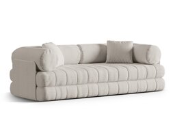 Vuodesohva Beckley 186 (Coral 65)