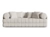 Vuodesohva Chico 105 (Coral 65)