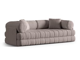 Vuodesohva Beckley 186 (Coral 50)