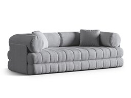 Vuodesohva Beckley 186 (Coral 75)