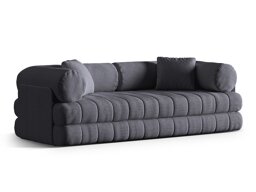 Vuodesohva Beckley 186 (Coral 80)