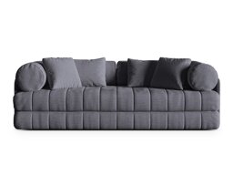 Vuodesohva Chico 105 (Coral 80)