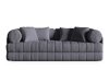 Vuodesohva Chico 105 (Coral 80)