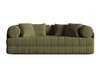 Vuodesohva Beckley 186 (Salvador 08)