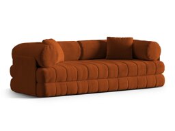Vuodesohva Beckley 186 (Salvador 14)