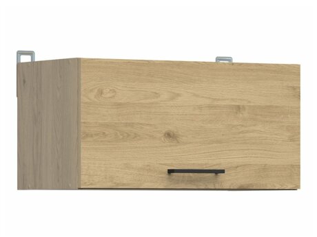 Modulaarinen seinäkaappi Berna 102