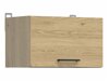 Modulaarinen seinäkaappi Berna 105
