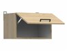 Modulaarinen seinäkaappi Berna 105