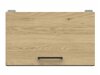 Modulaarinen seinäkaappi Berna 105