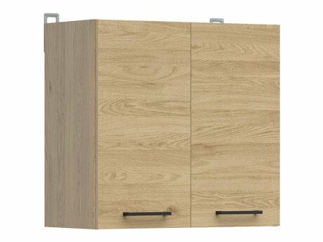 Modulaarinen seinäkaappi Berna 111