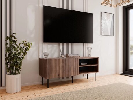 TV-taso Fama