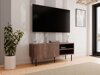 TV-taso Fama