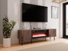TV-taso Fama II