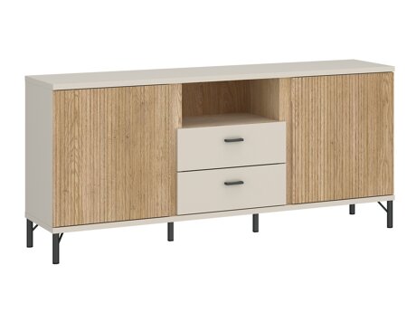 TV-taso Remcale 100
