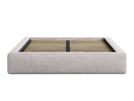 Sänky Beckley 190 (Puente 06)