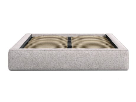 Sänky Beckley 190 (Puente 06)