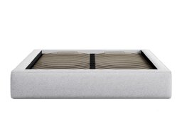 Sänky Beckley 190 (Puente 80)