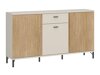 Lipasto Remcale 102