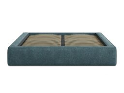Sänky Beckley 190 (Puente 39)