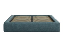 Sänky Beckley 190 (Puente 39)