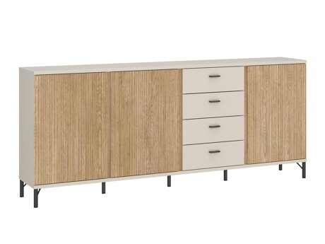 Lipasto Remcale 103