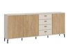 Lipasto Remcale 103