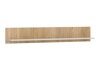 Seinähylly Remcale 104